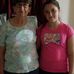 Jane Boudreaux - Facebook