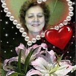 Jane Boudreaux - @janetboudreaux1946 - Instagram