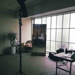 Jane Boudreaux - @janeboudreaux5 - Instagram