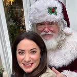 Jane Boudreaux O'Flynn - @janeboudreauxoflynn - Instagram