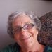 Jane Fortier Boudreau - Facebook