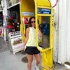janeceboudreau - @janeceboudreau - TikTok