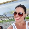 Janet Boudreau - @janetboudreau - TikTok