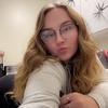 Janice Boudreau - @janiceboudreau - TikTok