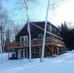 Jayne Boudreau - Facebook