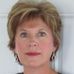 Jayne Boudreau - Facebook