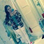Jane Bouffard - @janelovecoollloves - Instagram