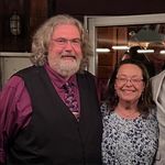 Jane Bouffard Lambert - @janebouffardlambert - Instagram