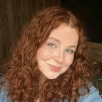 Jane Byford - Facebook