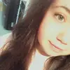 jane - @janebouffard20 - TikTok