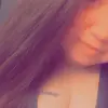 JB - @janebouffard7 - TikTok