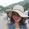 Mary Sarah Jane Bouf - @marysarahjanebouffard - TikTok