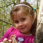Jane Bounds - @jeb0818 - Instagram