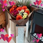 Jane Bounds - @symesjane - Instagram