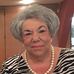 Jane Bounds - Facebook