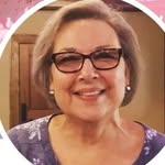 Jane Bounds Swisher - @jane_bounds_swisher - Instagram