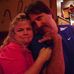 Janet Bounds - Facebook