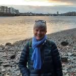 Janet Bounds - @boundsj55 - Instagram