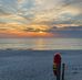 Janet Bounds - Facebook