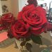 Janet Bounds - Facebook