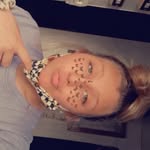 Janice Bounds - @janice.bounds.900 - Instagram