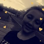 Janice bounds - @janicebounds98 - Instagram