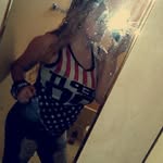 Janice Bounds - @janice.bounds.940 - Instagram