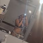 Janice bounds - @faith10190 - Instagram