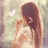 Janie Bounds463 - @janiebounds463 - TikTok