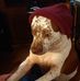 Janie Bounds - Facebook