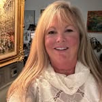 Janna Bounds Tetzlaff - @pb_jb_anddink - Instagram