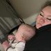 Jenna Bounds - Facebook