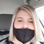 Lisa Jane Bounds - @baldib2011 - Instagram