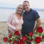 Sarah Jane Bounds - @sarahbounds80 - Instagram