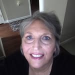 Tina Jane Bounds Miller - @tinajanebounds - Instagram