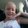 Ava boundy - @avajaneboundy - TikTok