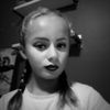 Ava Jane Boundy - @ava.boundy - TikTok