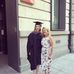 Jane Boundy - Facebook