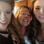 Jane Boundy - @boundyjane - Instagram