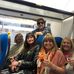 Jane Lucas Boundy - Facebook