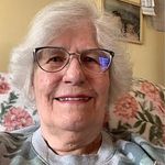 Janet  Davis  Boundy - @janet__davis__boundy_ - Instagram