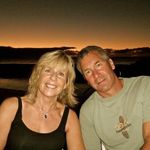 Janet Boundy Lebold - @leboldjanet - Instagram