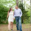 Jane Bourgeois Shelby - @jane.bourgeois.sh - TikTok