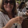janebourguignon - @janebourguignon - TikTok