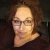 janeenbourg - @janeenbourg - TikTok