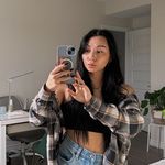 Janel - @janelbourgoin - Instagram