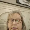 Janet Bourgeois - @janet.bourgeois - TikTok