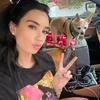 Janetb112 - @janebourge - TikTok