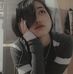 Park Jane - Facebook