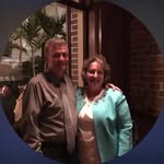 Jan Bourgeois - @jbourgeois022 - Instagram